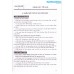 Phương pháp giải nhanh bài tập di truyền bằng công thức Toán (TB2)
